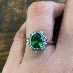 Kaylee jackson shop jewelry company